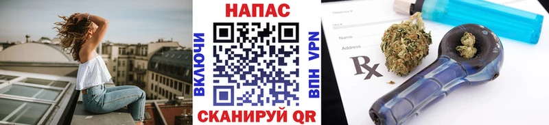 МАРИХУАНА Amnesia  как найти   Тайга 